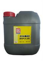 Масло моторное Lukoil Дизель М-10ДМ 138579