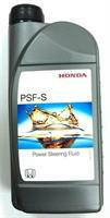 PSF-S Honda 0828499902HE