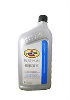 High Mileage Vehicle ATF Pennzoil 071611015417