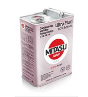 CVT ULTRA FLUID Mitasu MJ-329-4