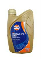 Formula GVX Gulf 5056004113418