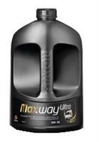 Масло моторное Statoil MaxWay Ultra E4 10w40 1001033