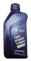 Масло моторное BMW Twin Power Turbo 0w20 83212365926