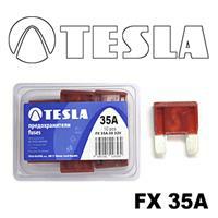 Tesla FX 35A.10