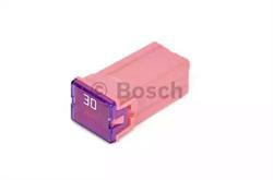 Bosch 1 987 529 058