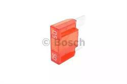 Bosch 1 987 529 021