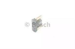 Bosch 1 987 529 041
