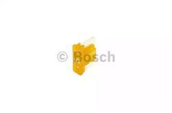 Bosch 1 987 529 044
