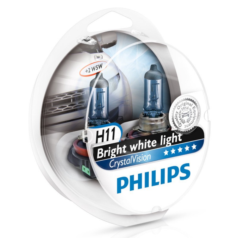 Philips 12362CVSM