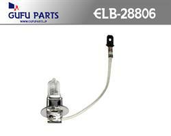Gufu Parts ELB-28806