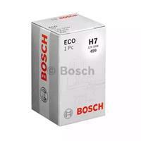 Bosch 1 987 302 804