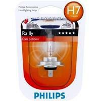 Лампа для авто Philips 12035RAB1