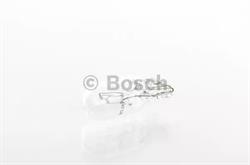 Bosch 1 987 302 516