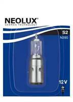 Neolux N395-01B