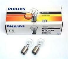 Philips 12499 CP