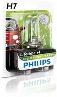 Philips 12972 LLECOB1