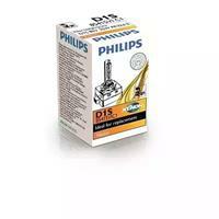 Philips 85415 VIC1