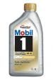 Масло моторное Mobil 1 New Life 0W-40
