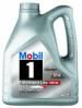 Mobil 1 Extended Life 10W-60