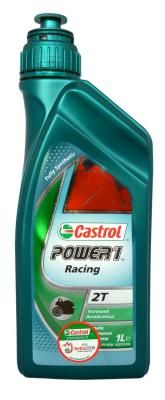 Castrol Power 1 Racing 2T