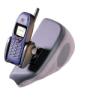 Telephone consoles with loudspeakers, Telephone consoles