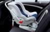 Сиденье детское Baby Seat 0+ ISOFIX