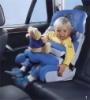 BMW Сиденье детское Junior Seat l-ll