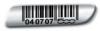 Значок Barcode
