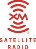 Радиокомплект XM Satellite