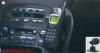 Автомобильная телефоная гарнитура,к примеру для Nokia
