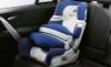 Кресло детское BMW Junior Seat I-II