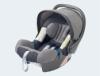 Сиденье детское Britax Baby-Safe Plus ISOFIX