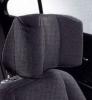 Чехол головной подушки переднего сиденья