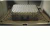 Luggage net, polyester