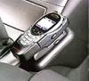 Устройство для громкой телефонной связи Toyota THF 35.