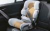 Кресло детское BMW Junior Seat II