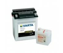 Аккумулятор Varta 000281