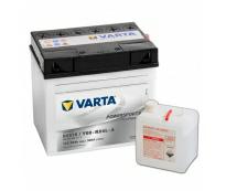 Аккумулятор Varta 000289