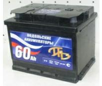 Аккумулятор Подольск 004179