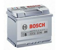 Аккумулятор BOSCH 0 092 S50 130