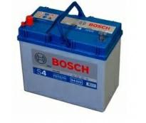 Аккумулятор BOSCH 0 092 S40 190