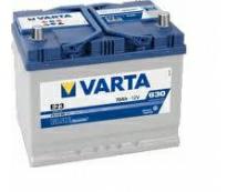 Аккумулятор Varta 014281