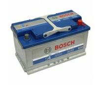 Аккумулятор BOSCH 0 092 S40 100