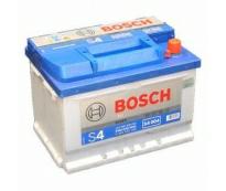 Аккумулятор Bosch 015022