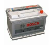 Аккумулятор BOSCH 0 092 S50 080