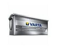 Аккумулятор Varta 020924
