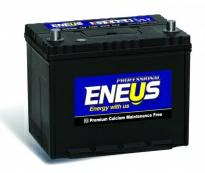 Аккумулятор 6ст - 60 (Eneus) Professional 21-450 - пп