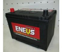 Аккумулятор Eneus 036687