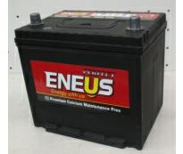 Аккумулятор Eneus 036688