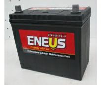 Аккумулятор 6ст - 58 (Eneus) Perfect 75B24LS стандартные выводы - оп